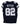 Jason Witten Dallas Cowboys Signed Autographed Blue #82 Custom Jersey Beckett Witness Certification