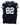 Jason Witten Dallas Cowboys Signed Autographed Blue #82 Custom Jersey Beckett Witness Certification