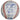 Cleveland Indians 1997 World Series Team Signed Autographed Rawlings Official World Series Baseball with Display Holder - 30 Autographs