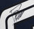 Desmond Bane Memphis Grizzlies Signed Autographed Bue #22 Jersey PSA COA
