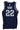 Desmond Bane Memphis Grizzlies Signed Autographed Bue #22 Jersey PSA COA