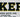 Aaron Rodgers Green Bay Packers Signed Autographed White Panel Logo Football PAAS COA - BLEMISH