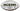 Aaron Rodgers Green Bay Packers Signed Autographed White Panel Logo Football PAAS COA - BLEMISH