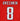Alex Ovechkin Washington Capitals Signed Autographed Red #8 Custom Jersey JSA COA