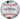 Pedro Martinez Signed Autographed Rawlings Official Major League Boston Red Sox Logo Baseball Global COA with Display Holder