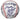 Seattle Mariners and Houston Astros 2015 Signed Autographed Rawlings Official Major League Baseball with Display Holder - 12 Autographs - Jose Altuve