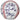 Seattle Mariners and Houston Astros 2015 Signed Autographed Rawlings Official Major League Baseball with Display Holder - 12 Autographs - Jose Altuve