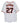 Jose Altuve Houston Astros Signed Autographed White #27 Custom Jersey JSA Witnessed COA