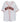Jose Altuve Houston Astros Signed Autographed White #27 Custom Jersey JSA Witnessed COA
