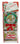 1961 Topps Baseball Unopened Christmas Rack Pack - Gus Bell