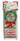 1961 Topps Baseball Unopened Christmas Rack Pack - Camilo Pascual