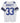 Tony Dorsett Dallas Cowboys Signed Autographed White #33 Custom Jersey PAAS COA