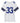 Tony Dorsett Dallas Cowboys Signed Autographed White #33 Custom Jersey PAAS COA