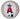 Mike Trout Los Angeles Angels Signed Autographed Rawlings Major League Logo Baseball Global COA with UV Display Holder