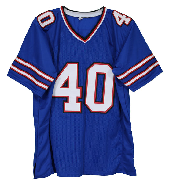 Von miller dog outlet jersey