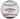 Anthony Rizzo Chicago Cubs Signed Autographed Rawlings Major League Logo Baseball Global COA with Display Holder