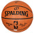 Davion Mitchell and Buddy Hield Sacramento Kings Signed Autographed NBA Game Ball Series Basketball JSA COA