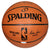 Doug Christie Sacramento Kings Signed Autographed NBA Game Ball Series Basketball JSA COA
