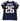 Sony Michel New England Patriots Signed Autographed Authentic Nike On Field Jersey JSA COA