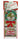 1961 Topps Baseball Unopened Christmas Rack Pack - Rocky Bridges
