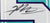 Mark Williams Charlotte Hornets Signed Autographed Teal #5 Jersey PSA COA - SPOT