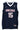 Brandon Clarke Gonzaga Bulldogs Signed Autographed Blue #15 Jersey JSA COA