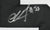 Luka Garza Iowa Hawkeyes Signed Autographed White #55 Jersey PSA COA