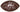 Denver Broncos 2015-16 Team Super Bowl Champions Signed Autographed Wilson NFL Football PAAS Letter COA Manning Miller