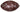 Denver Broncos 2015-16 Team Super Bowl Champions Signed Autographed Wilson NFL Football PAAS Letter COA Manning Miller