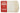 Cleveland Indians World Champions 1949 Autographed Action Photos Picture Pack