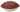 Cleveland Browns and Green Bay Packers Alumni Signed Autographed Wilson Football - Jim Brown