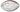 Cleveland Browns and Green Bay Packers Alumni Signed Autographed Wilson Football - Jim Brown