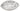 Cleveland Browns and Green Bay Packers Alumni Signed Autographed Wilson Football - Jim Brown