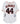 Yordan Alvarez Houston Astros Signed Autographed White #44 Jersey Beckett Witness Certification