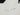 Nolan Ryan Houston Astros Signed Autographed Cream #34 Jersey JSA COA