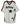 Nolan Ryan Houston Astros Signed Autographed Cream #34 Jersey JSA COA