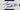 Jason Witten Dallas Cowboys Signed Autographed Blue #82 Custom Jersey PAAS COA