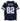 Jason Witten Dallas Cowboys Signed Autographed Blue #82 Custom Jersey PAAS COA