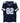 Jason Witten Dallas Cowboys Signed Autographed Blue #82 Custom Jersey PAAS COA