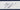 Micah Parsons Dallas Cowboys Signed Autographed Blue #11 Custom Jersey PAAS COA
