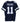 Micah Parsons Dallas Cowboys Signed Autographed Blue #11 Custom Jersey PAAS COA