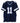 Micah Parsons Dallas Cowboys Signed Autographed Blue #11 Custom Jersey PAAS COA