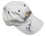 Jack Nicklaus Autographed Signed 2012 U.S. Open White Golf Cap Hat JSA COA