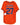Jose Altuve Houston Astros Signed Autographed Orange #27 Jersey - GTSM COA