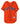 Jose Altuve Houston Astros Signed Autographed Orange #27 Jersey - GTSM COA