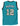 Ja Morant Memphis Grizzlies Signed Autographed Throwback Teal #12 Custom Jersey Beckett Certification
