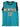Ja Morant Memphis Grizzlies Signed Autographed Throwback Teal #12 Custom Jersey Beckett Certification