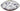 Washington Redskins 2016 Team Signed Autographed White Panel Logo Football Authenticated Ink COA Cousins