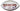 Washington Redskins 2016 Team Signed Autographed White Panel Logo Football Authenticated Ink COA Cousins
