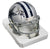 Tony Romo Dallas Cowboys Signed Autographed Football Mini Helmet Fanatics Certification